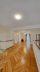 Rasok Drive (D25), Detached #443077611